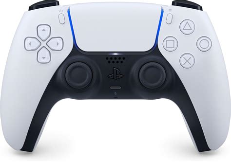 PS5 Controller Full .